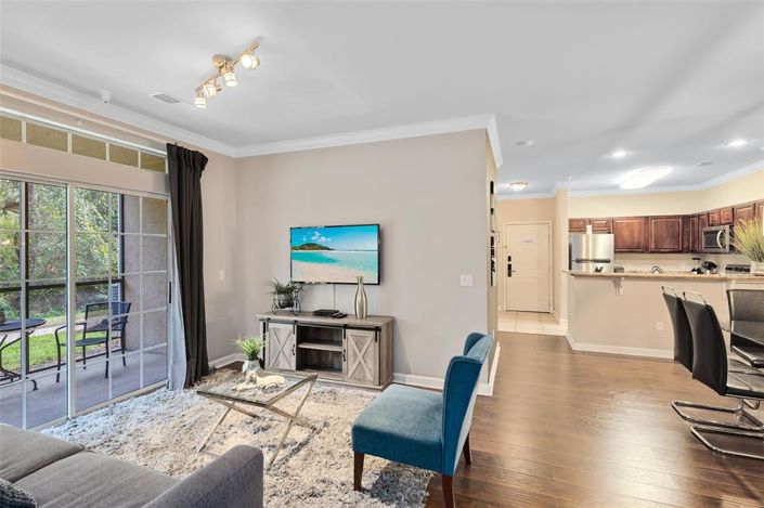 Image No.20-2 Bed Property for sale