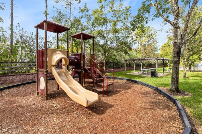 Image No.24-2 Bed Property for sale