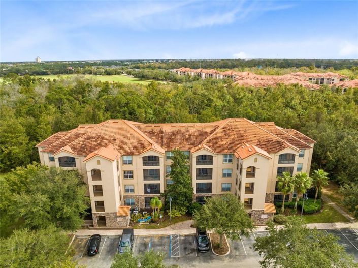 Image No.25-2 Bed Property for sale