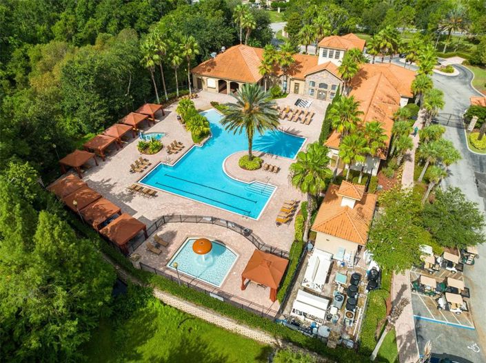 Image No.29-2 Bed Property for sale