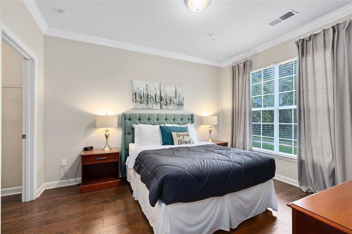 Image No.8-2 Bed Property for sale