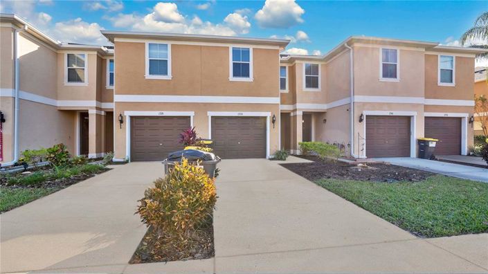 Image No.1-3 Bed Townhouse for sale