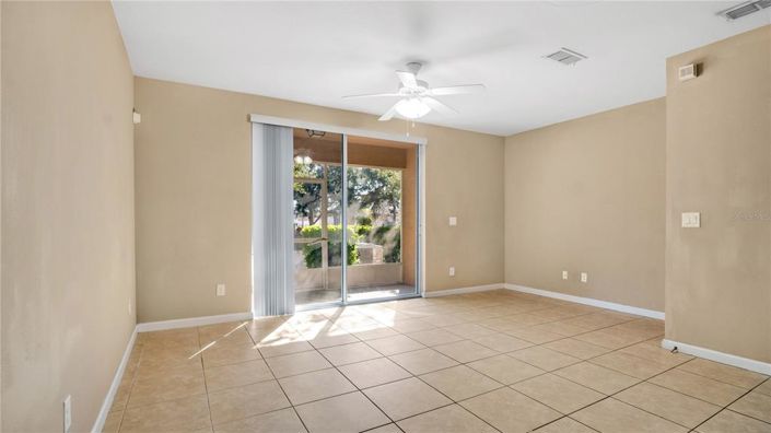 Image No.10-3 Bed Townhouse for sale