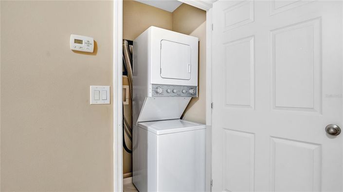 Image No.22-3 Bed Townhouse for sale