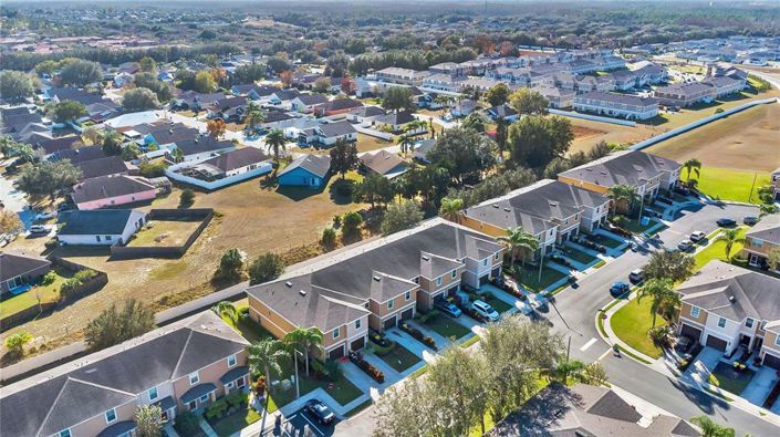 Image No.28-3 Bed Townhouse for sale