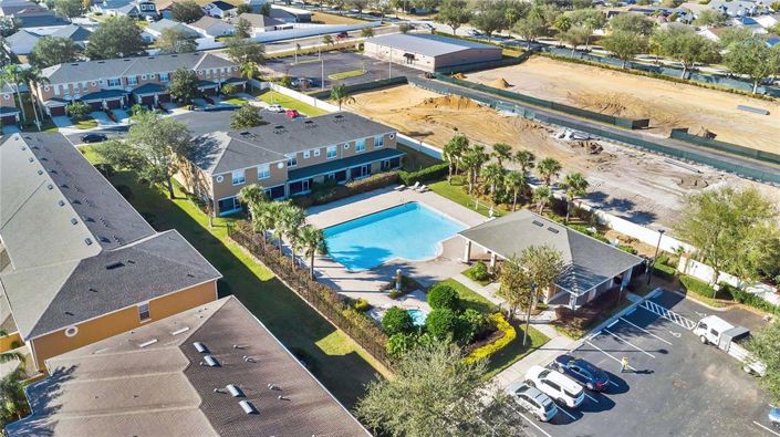 Image No.29-3 Bed Townhouse for sale