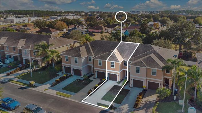 Image No.31-3 Bed Townhouse for sale