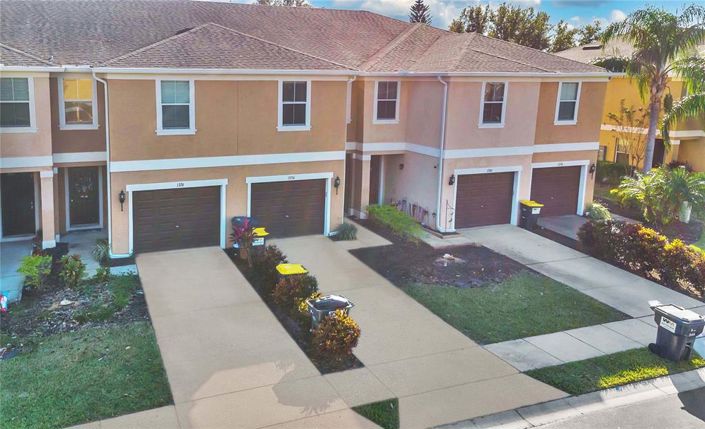 Image No.4-3 Bed Townhouse for sale