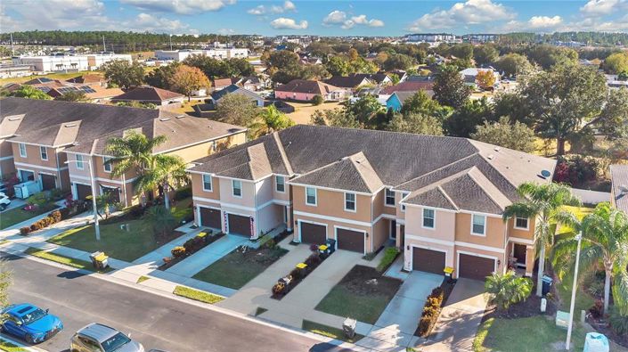 Image No.5-3 Bed Townhouse for sale