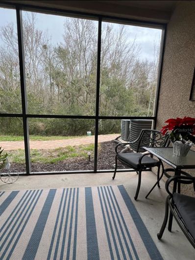 Image No.18-2 Bed Property for sale