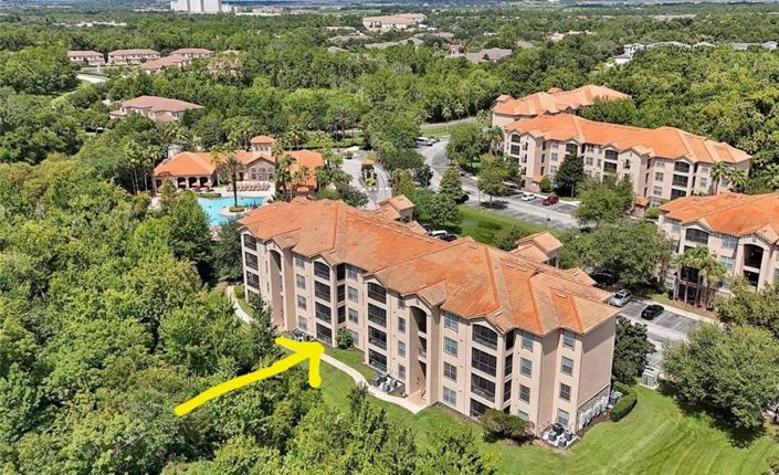 Image No.2-2 Bed Property for sale