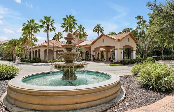 Image No.21-2 Bed Property for sale