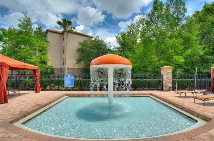 Image No.25-2 Bed Property for sale