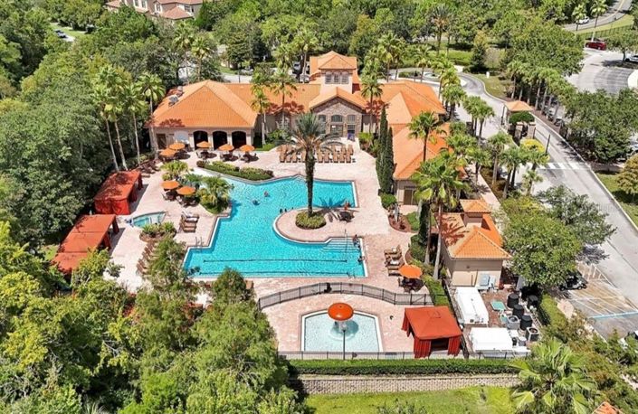 Image No.3-2 Bed Property for sale