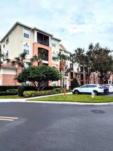 Image No.1-Propriété de 2 chambres à vendre à Osceola County