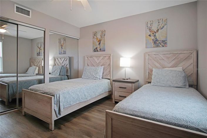 Image No.10-Propriété de 2 chambres à vendre à Davenport