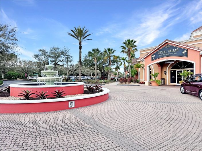 Image No.11-Propriété de 2 chambres à vendre à Davenport