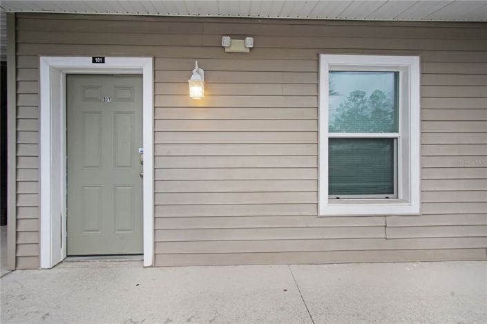 Image No.3-Propriété de 2 chambres à vendre à Davenport