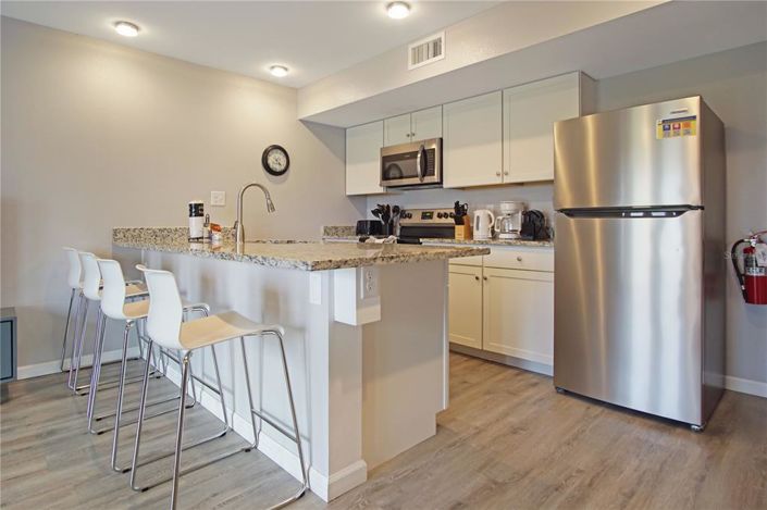 Image No.4-Propriété de 2 chambres à vendre à Davenport