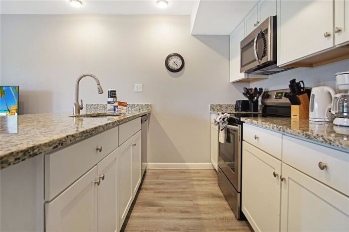 Image No.5-Propriété de 2 chambres à vendre à Davenport