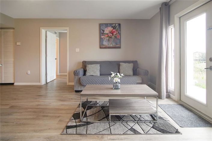 Image No.6-Propriété de 2 chambres à vendre à Davenport