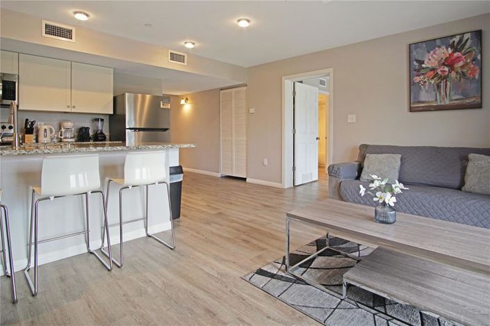 Image No.7-Propriété de 2 chambres à vendre à Davenport