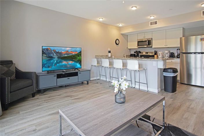 Image No.8-Propriété de 2 chambres à vendre à Davenport