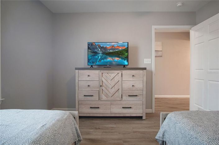 Image No.9-Propriété de 2 chambres à vendre à Davenport