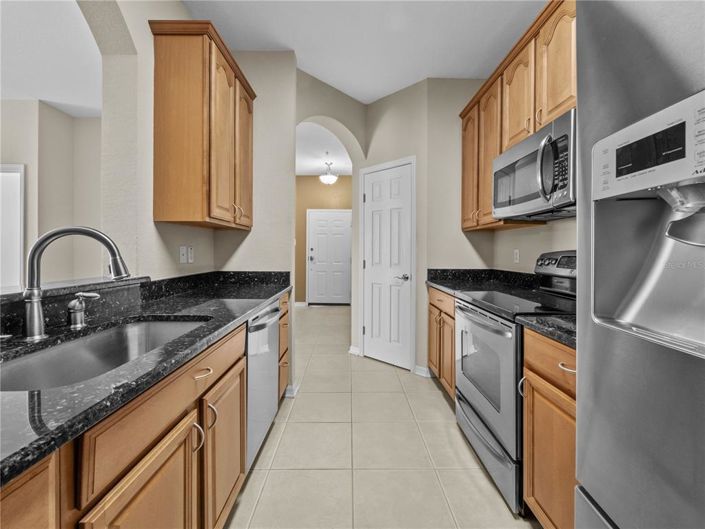 Image No.10-Propriété de 3 chambres à vendre à Davenport