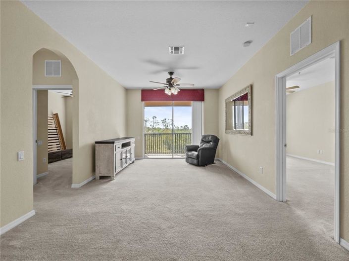 Image No.11-Propriété de 3 chambres à vendre à Davenport