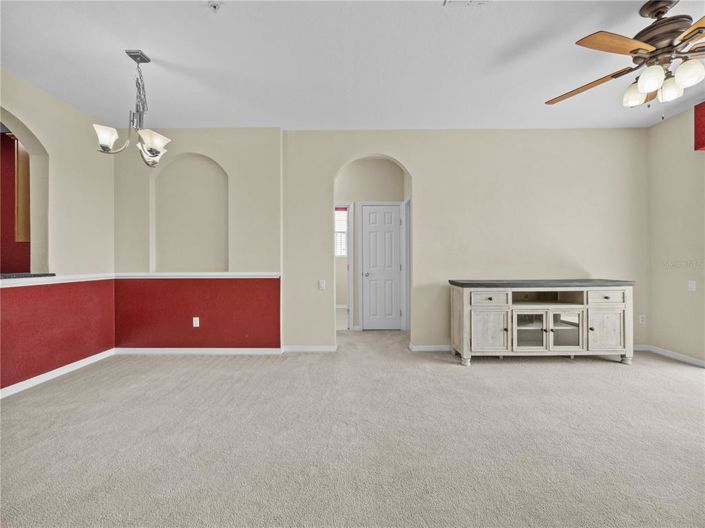 Image No.14-Propriété de 3 chambres à vendre à Davenport