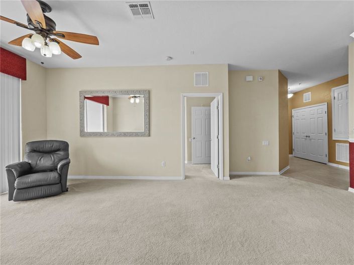 Image No.15-Propriété de 3 chambres à vendre à Davenport