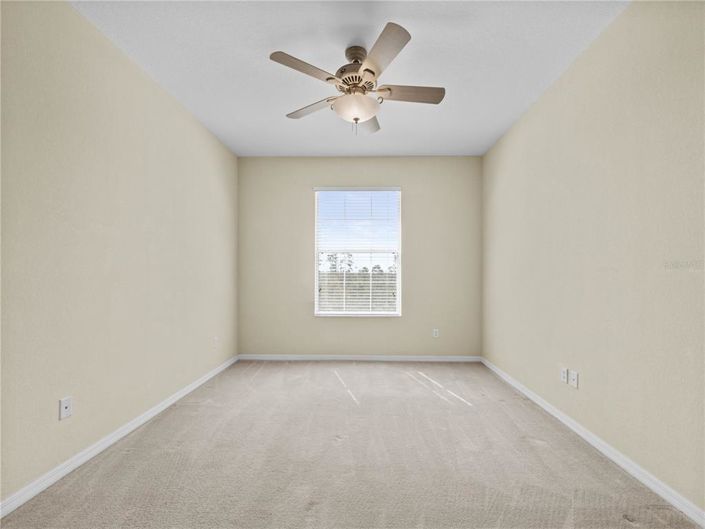 Image No.16-Propriété de 3 chambres à vendre à Davenport