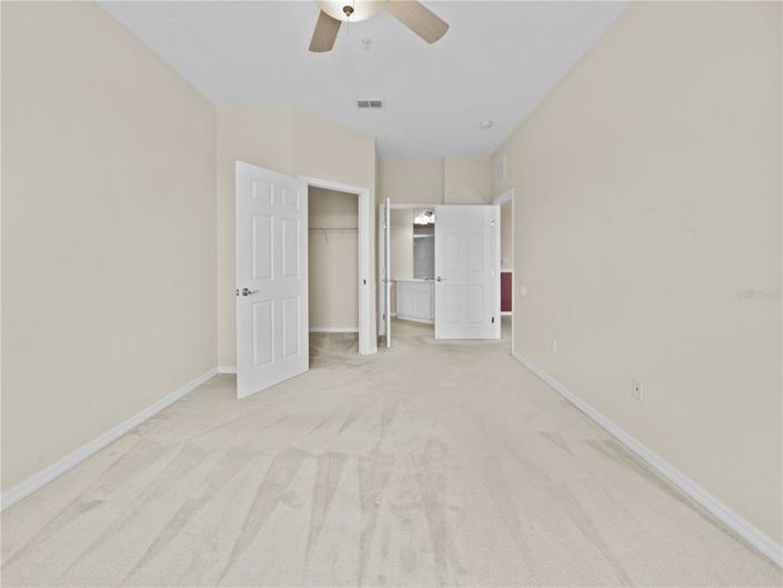 Image No.17-Propriété de 3 chambres à vendre à Davenport