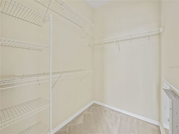 Image No.18-Propriété de 3 chambres à vendre à Davenport