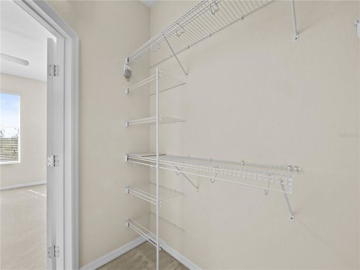 Image No.19-Propriété de 3 chambres à vendre à Davenport