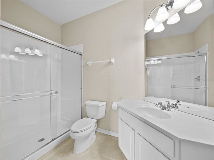 Image No.20-Propriété de 3 chambres à vendre à Davenport