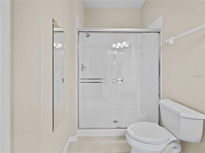 Image No.21-Propriété de 3 chambres à vendre à Davenport