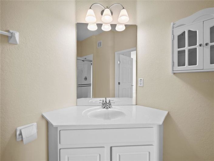 Image No.22-Propriété de 3 chambres à vendre à Davenport