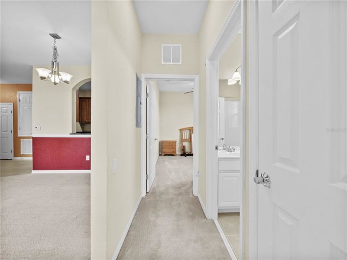 Image No.23-Propriété de 3 chambres à vendre à Davenport