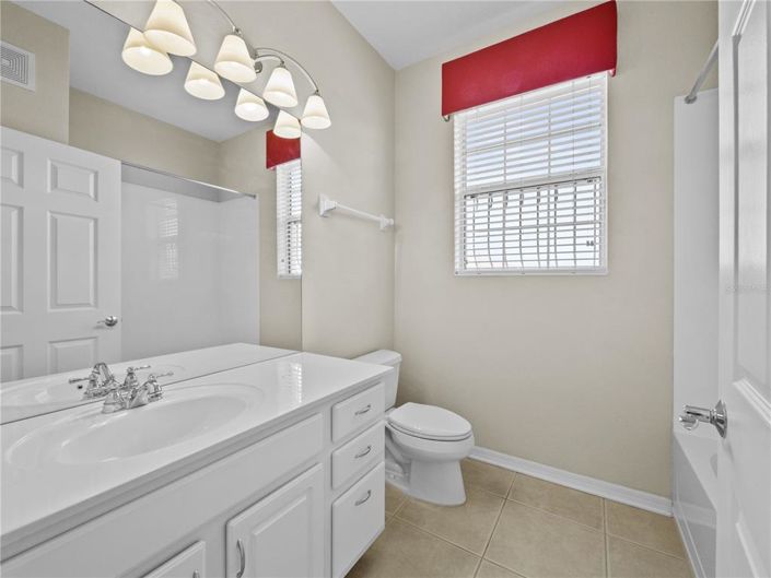 Image No.24-Propriété de 3 chambres à vendre à Davenport