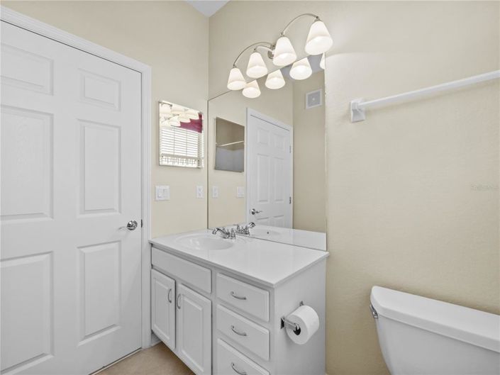 Image No.25-Propriété de 3 chambres à vendre à Davenport