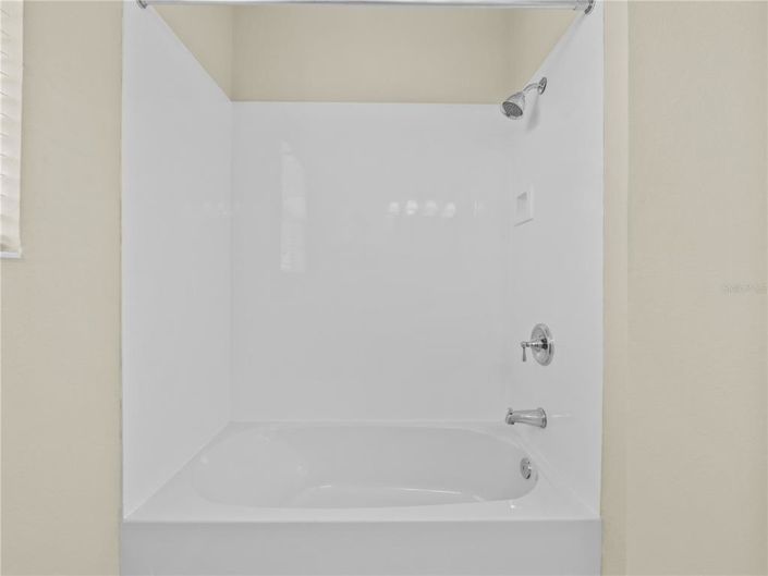 Image No.26-Propriété de 3 chambres à vendre à Davenport