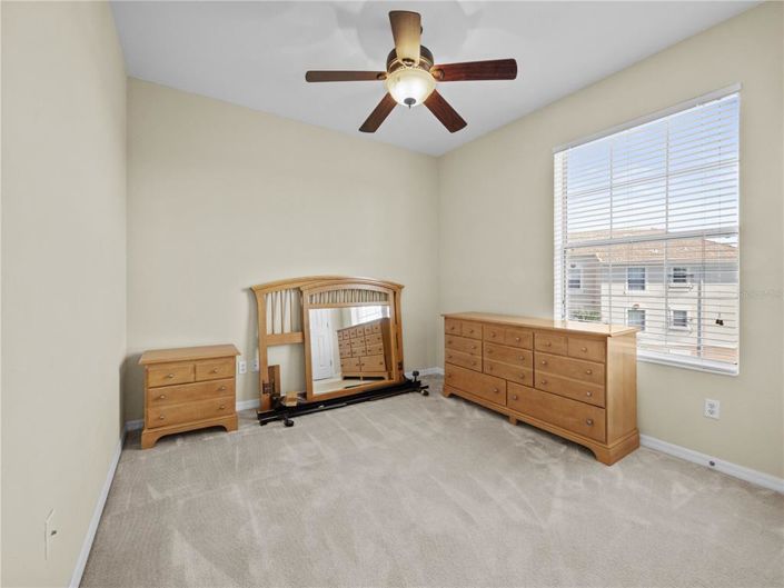 Image No.27-Propriété de 3 chambres à vendre à Davenport