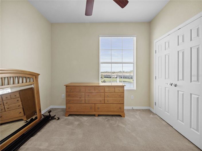 Image No.28-Propriété de 3 chambres à vendre à Davenport