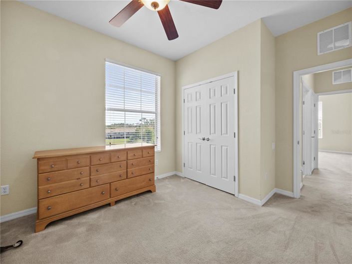 Image No.29-Propriété de 3 chambres à vendre à Davenport