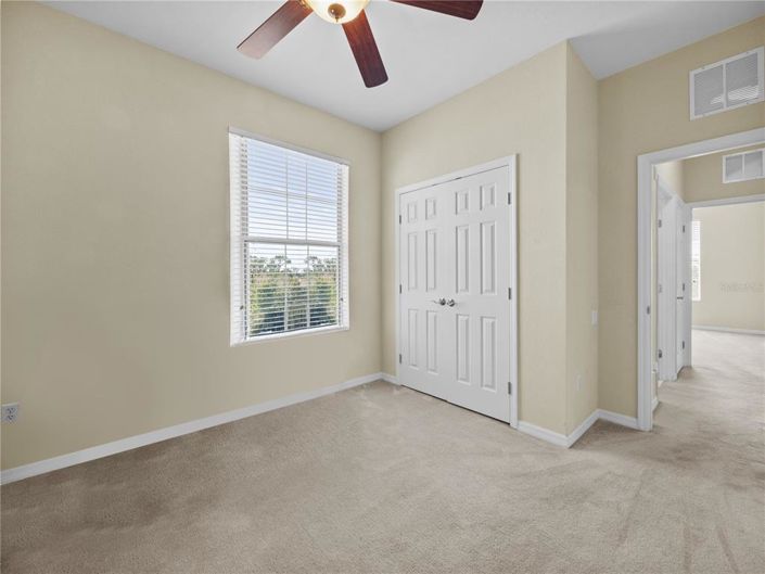 Image No.30-Propriété de 3 chambres à vendre à Davenport