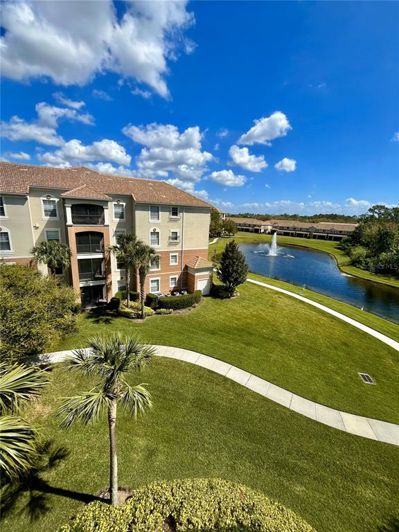 Image No.31-Propriété de 3 chambres à vendre à Davenport