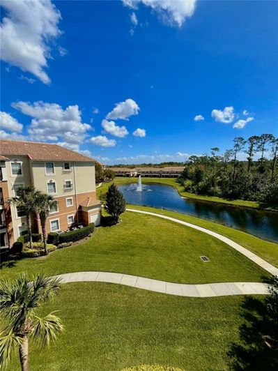 Image No.32-Propriété de 3 chambres à vendre à Davenport