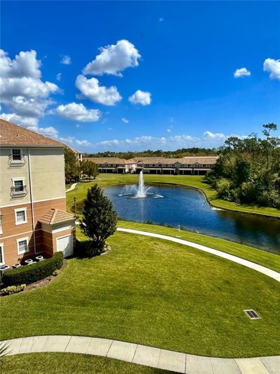 Image No.33-Propriété de 3 chambres à vendre à Davenport